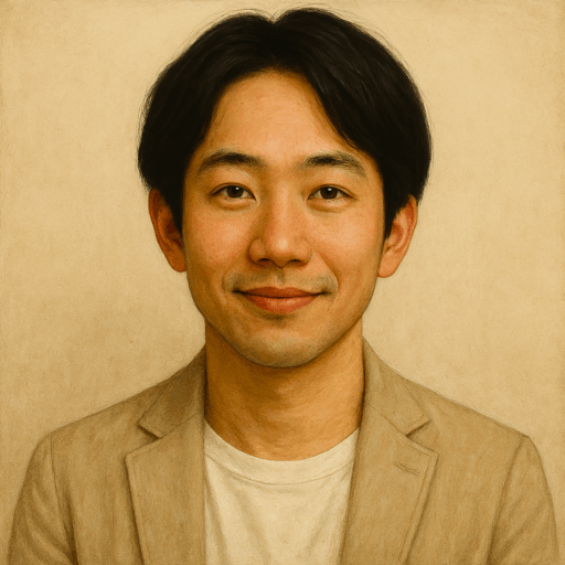 ライフデザイン通信編集部のアバター